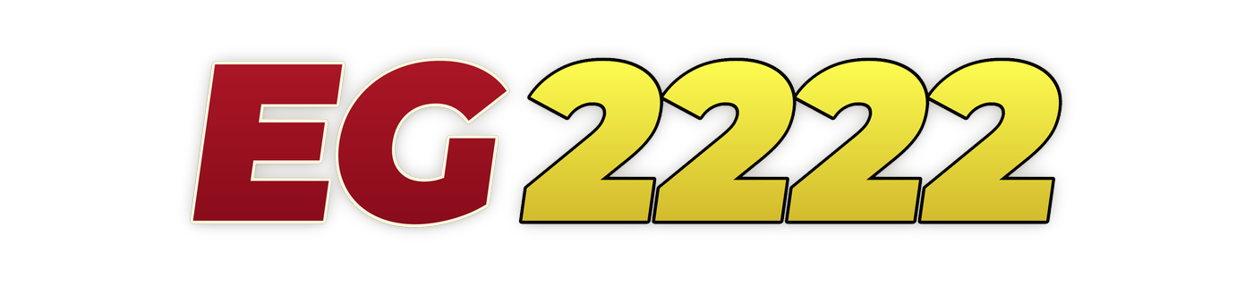 eg2222